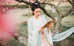 2022精品一卡二卡3卡4卡